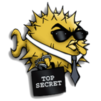 Logo OpenSSH