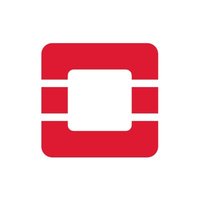 Logo Openstack Swift