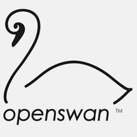 Logo Openswan