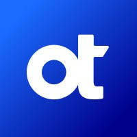 Logo OpenText Extended ECM Platform