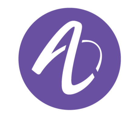 Logo OpenTouch Office Cloud