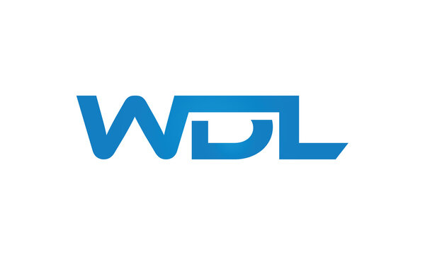 Logo OpenWDL
