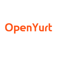 Logo OpenYurt