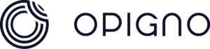 Logo Opigno LMS