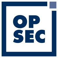 Logo Opsec Security