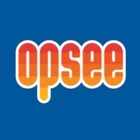 Logo Opsee