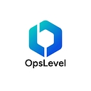 Logo OpsLevel