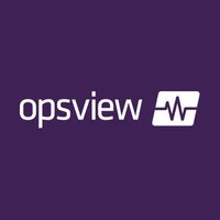 Logo OpsView