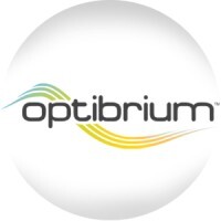 Logo Optibrium StarDrop