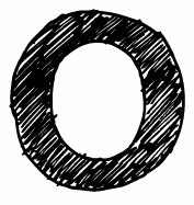 Logo OptifiNow Sales Process Automation