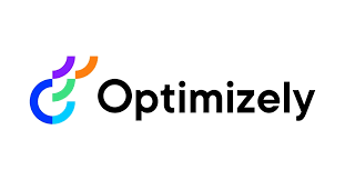 Logo Optimizely CMS