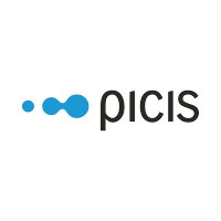 Logo Optum Picis