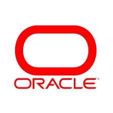 Logo Oracle Cloud Infrastructure Object Storage