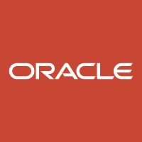 Logo Oracle Cloud Infrastructure Tagging