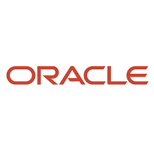 Logo Oracle Database 18c