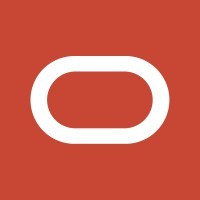 Logo Oracle Environmental Accounting and Reporting