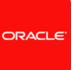Logo Oracle Financial Services Anti-Money Laundering