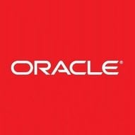Logo Oracle Java Cloud Service