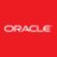 Logo Oracle Linux