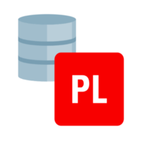 Logo Oracle PL/SQL