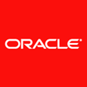 Logo Oracle TBE