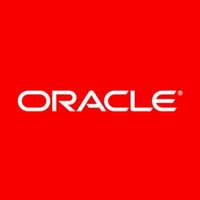 Logo Oracle Weblogic Server