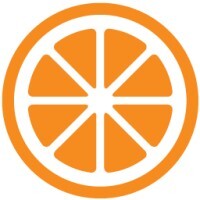 Logo OrangeQC
