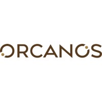 Logo Orcanos