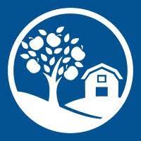 Logo Orchard Software