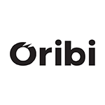 Logo Oribi