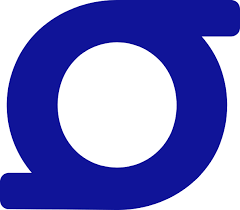 Logo Origin Financial