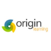 Logo Origin Learning