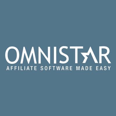 Logo OSI Affiliate Software