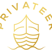 Logo Privateer