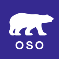 Logo oso