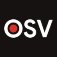 Logo OSV