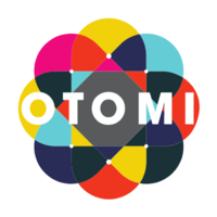 Logo Otomi