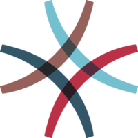 Logo OTRS Community Edition