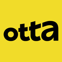 Logo Otta