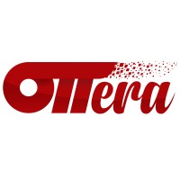 Logo OTTera
