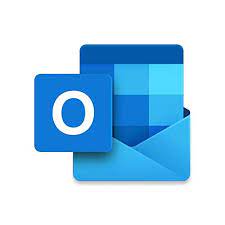 Logo Outlook OST viewer