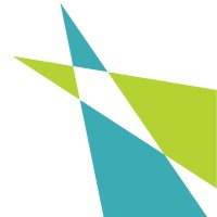 Logo Oversight Systems