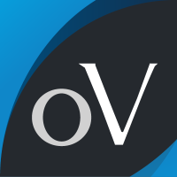 Logo oVirt