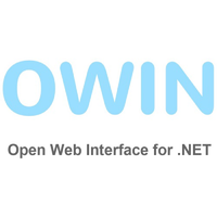 Logo Owin