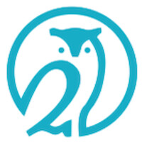 Logo OwlDQ
