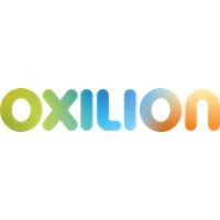 Logo Oxilion