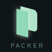 Logo Packer