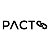 Logo Pact