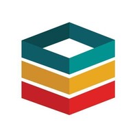 Logo Pagefreezer Archive Websites