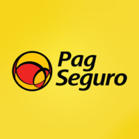 Logo PagSeguro